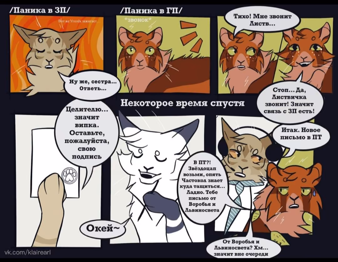 19edd59912aa3a87484ab701cc7bd45c.avif