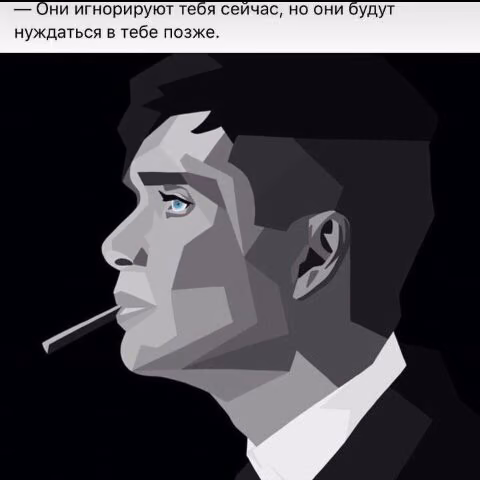 19ee1742230095b6d72d92526d19cfc2.jpg