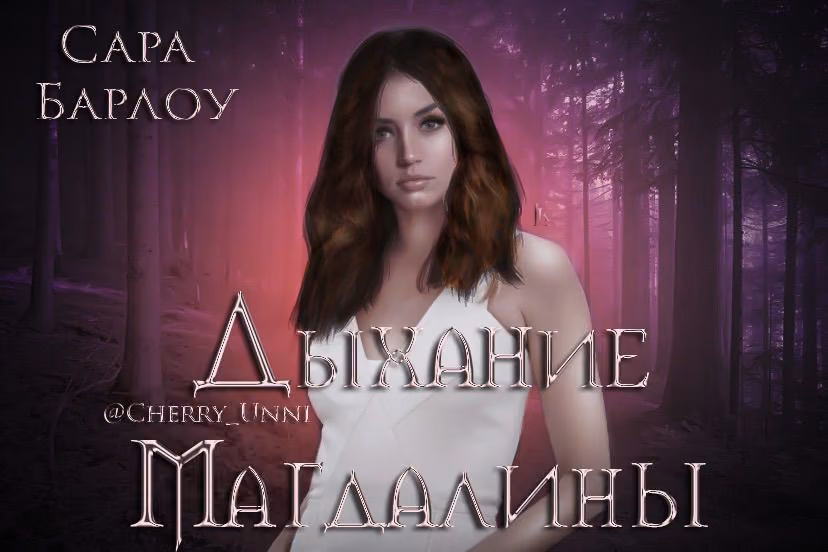 19ef3a93751710445e3a75f03888ab50.avif