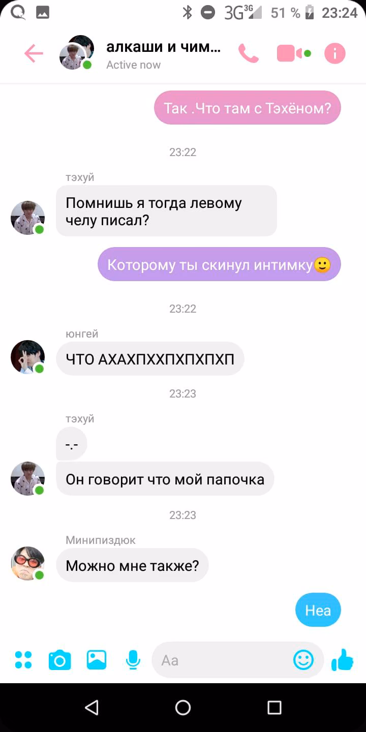 19ef8c86f7d642c7e90fb784be72b3ff.jpg