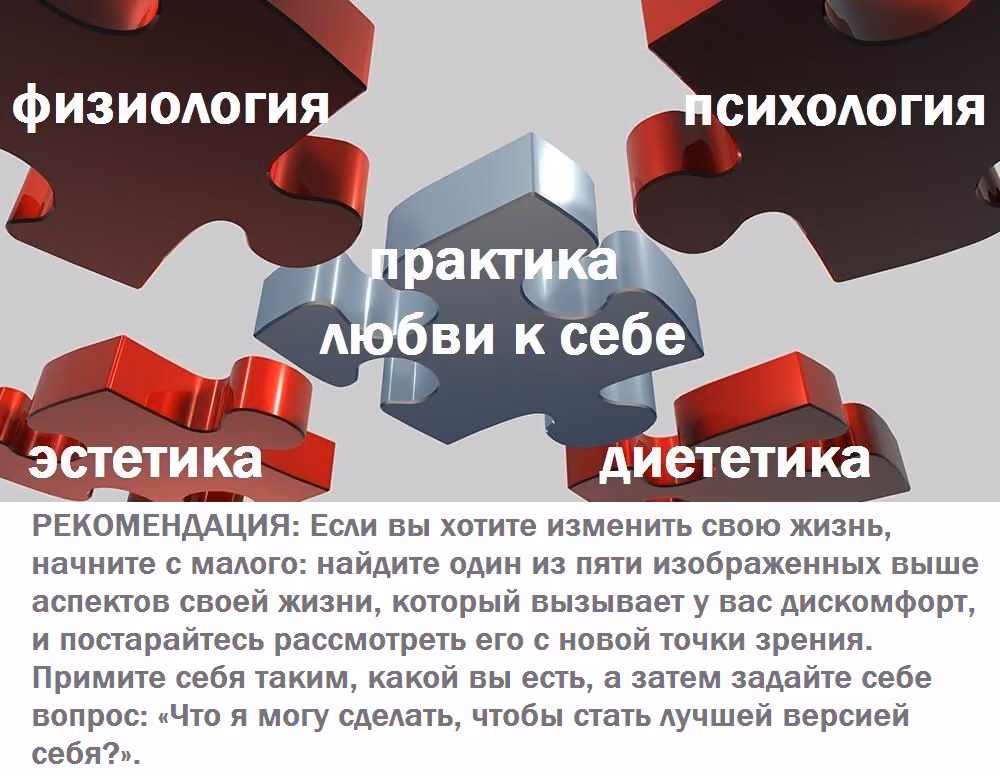 19efa7256514fe7ff03d1ba77a6f3901.avif