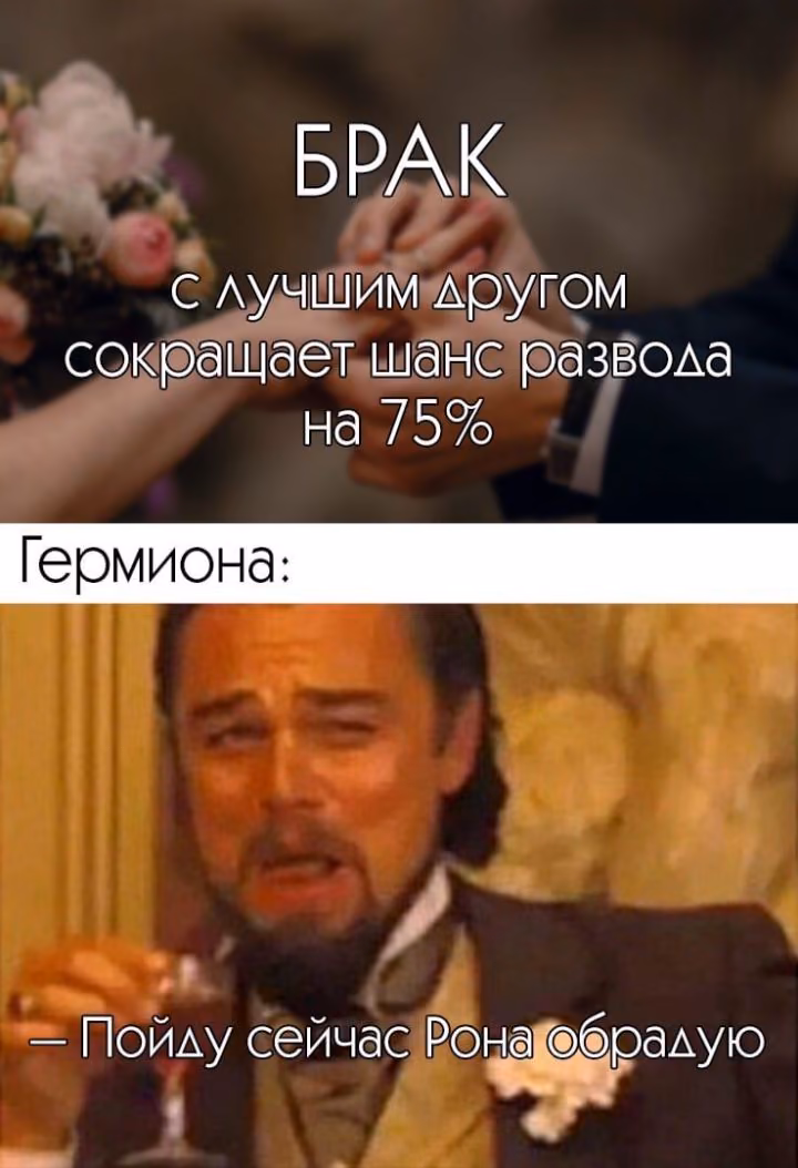 19f07c02f5d2d103be3723d852670145.avif