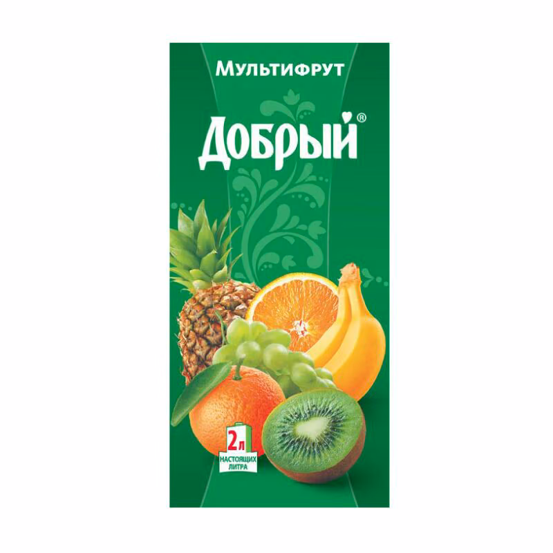 19f0a3daabfcfa610bcd5f2ec74c415d.avif