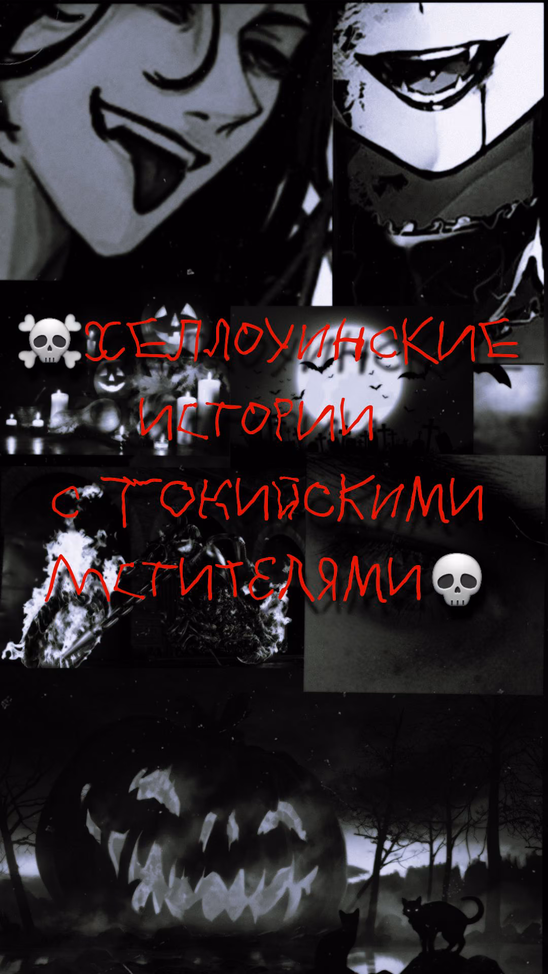 19f1325c41f0740cfb4f3e65964b0b09.jpg