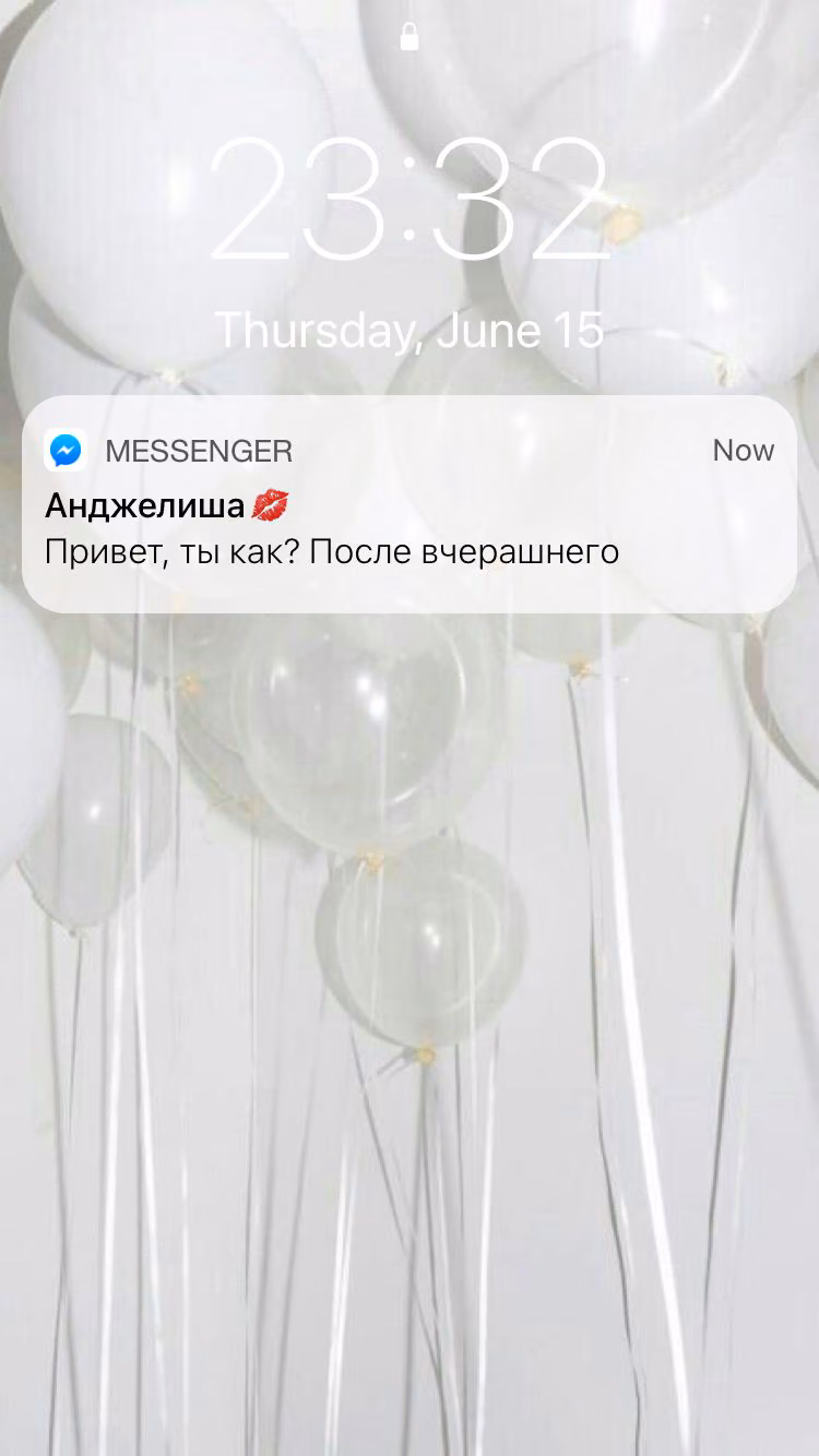 19f17d8d2e9d09ab650121c7f0b3ff16.avif