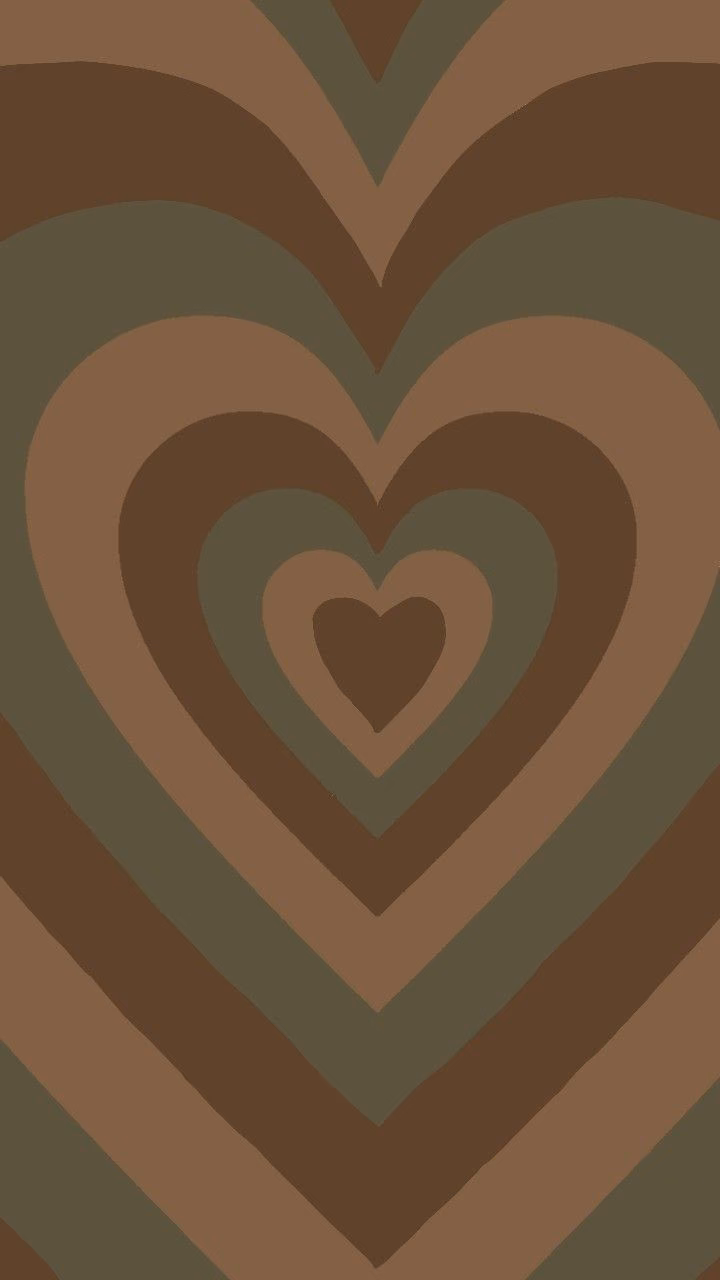 18e4254d8ed95bcfdfa679fc2174606e.jpg