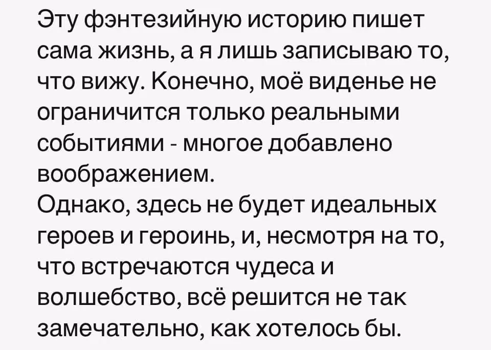 19f47a97e59f94ffa192a585bcf3e179.avif