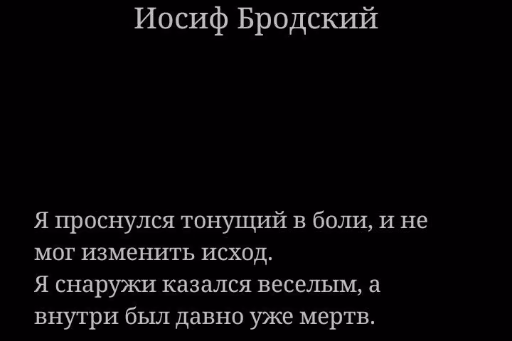 19f4dbf54b35314ee263655278ff2645.avif