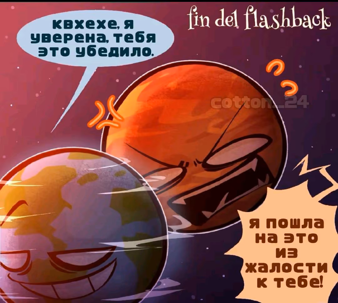 19f521aab97a54ce626ee1774df43197.jpg