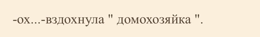 19f533f9bd4abc6df8ebd6de76ecca68.avif