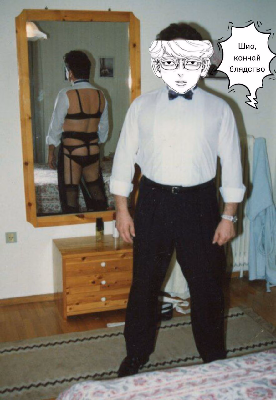 19f63f00597afdf311e5dca3c663b42f.avif