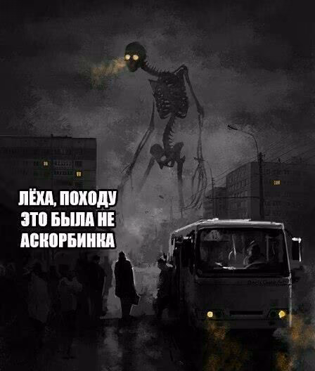19f65a4ee0acd8fc887e80f293ffc389.avif