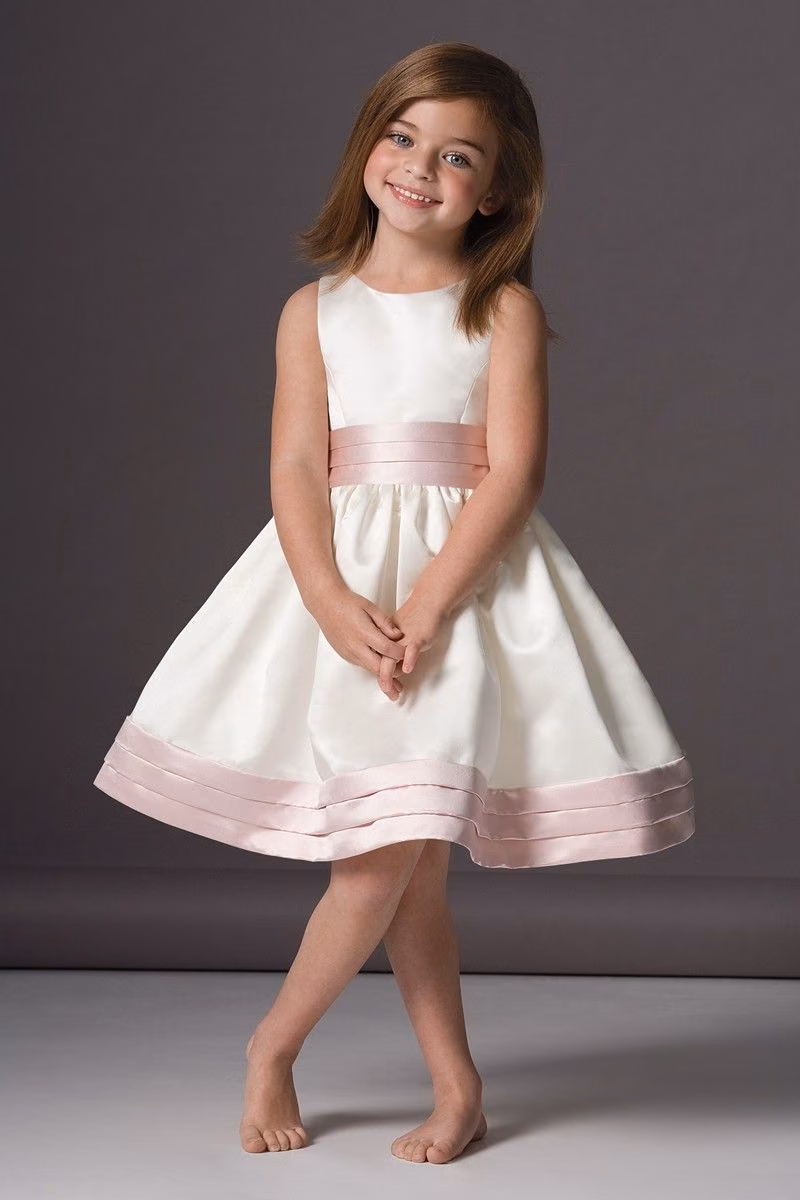 19f6bd0ca02c9dadfd35578a8bd760b5.avif