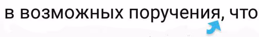 19f7899205bbecfbe155051071fa4ca0.avif