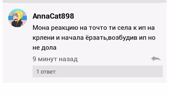 19f88e63eed5559bfae95d9d290e5a3a.jpg
