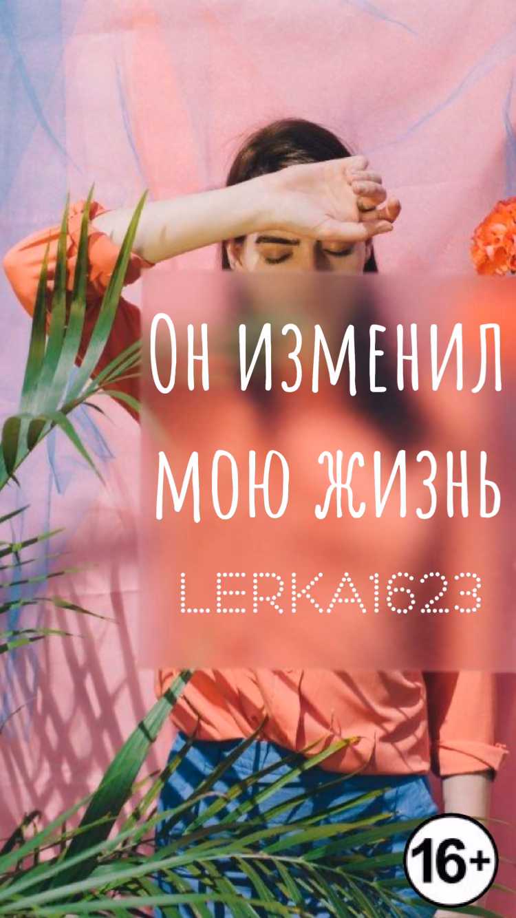 19f966c4c5540b21e5fa738d2dd19766.jpg