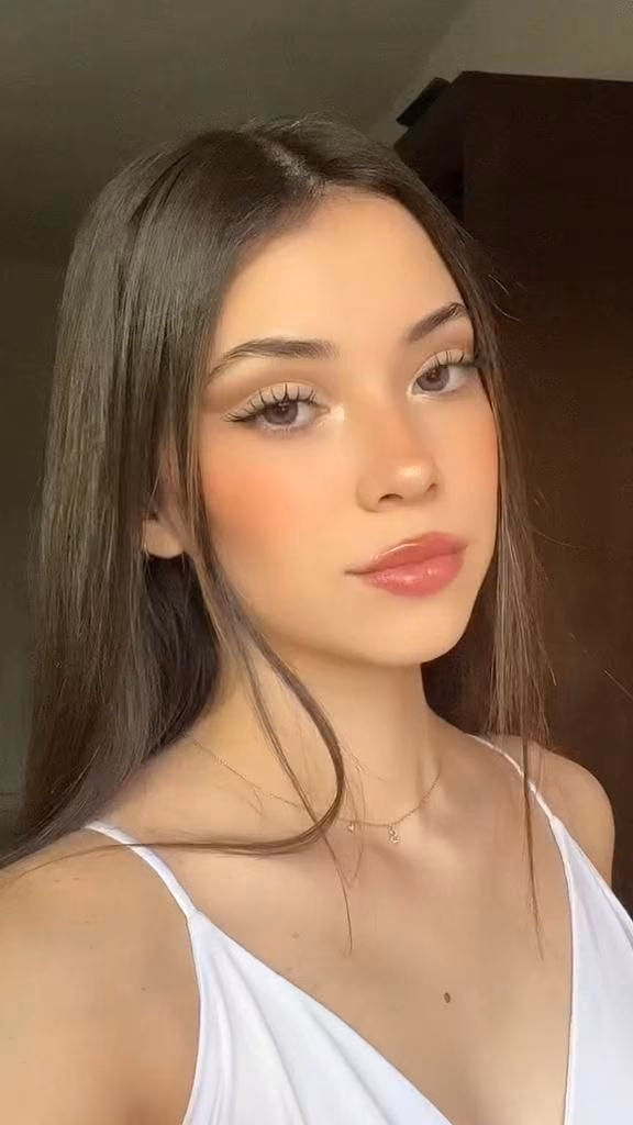 a00f06489f6488662700c60b34c90f4e.jpg
