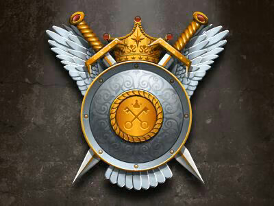 19faaaaa29f01cac04c9d99446bc6203.avif