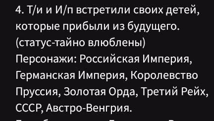 19fb07dbc4d363ed092cbeb93c7d4435.jpg