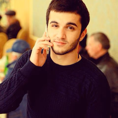 19fb29e8f82de6cf437891d341fec8d2.avif