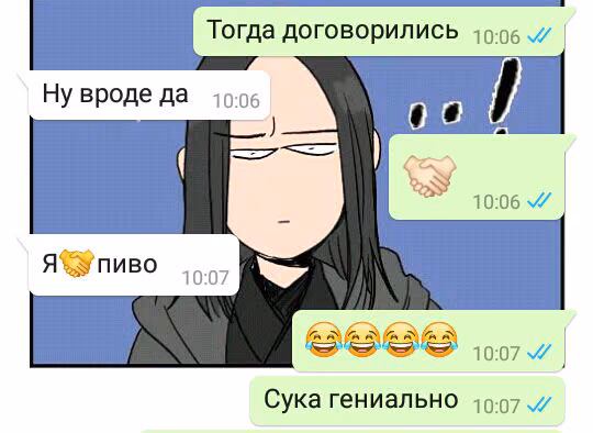 19fb81d9c2ca0f78a5c93b27b2c3e106.jpg