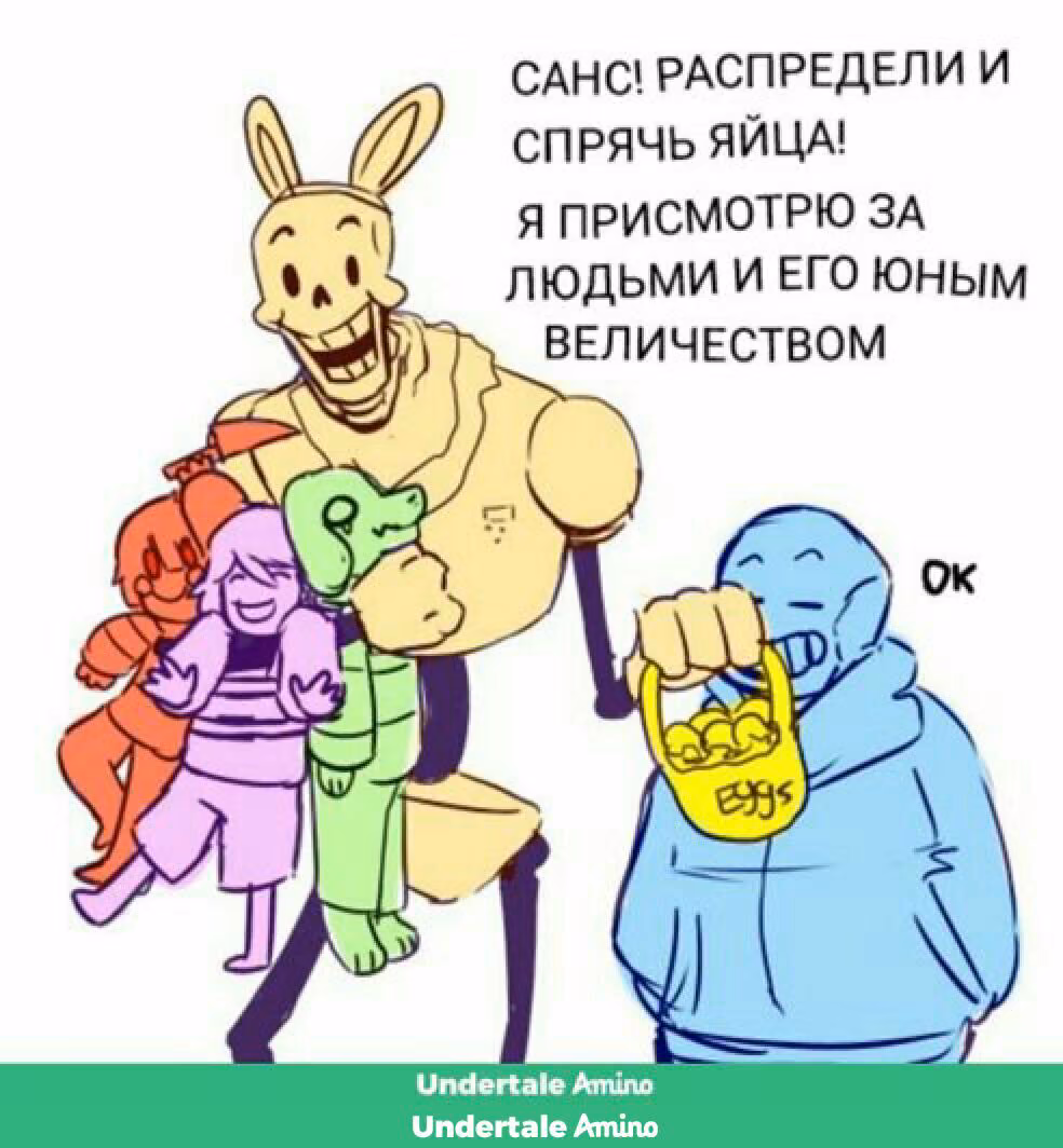 19fbdb2a80cfc8ad20db9bee4f024645.avif