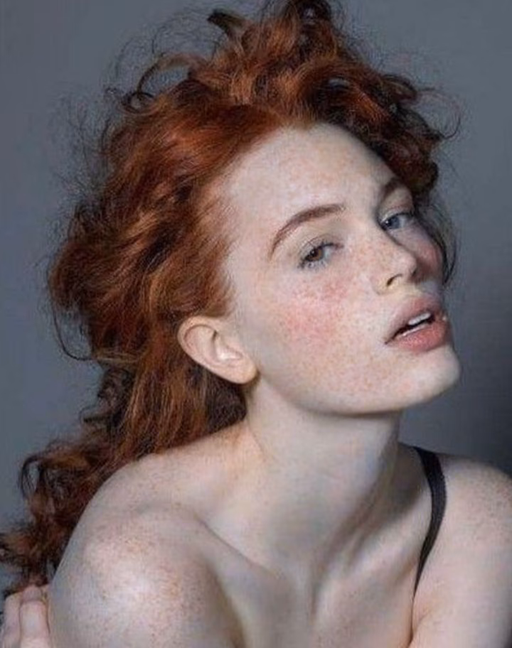 19fd96bf3f7c4c38227ec793ed120a18.jpg