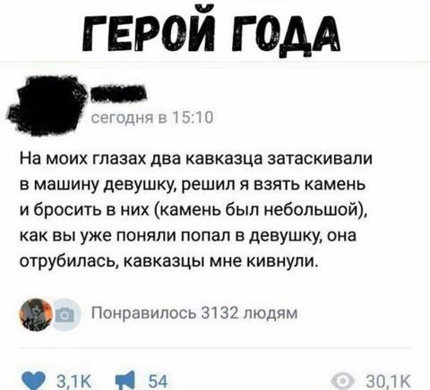 19fe2d2b0a1e125a5c76b4d2627b3216.jpg
