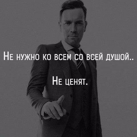 19fe2ef8319ac0172690d68dba1cfe81.jpg