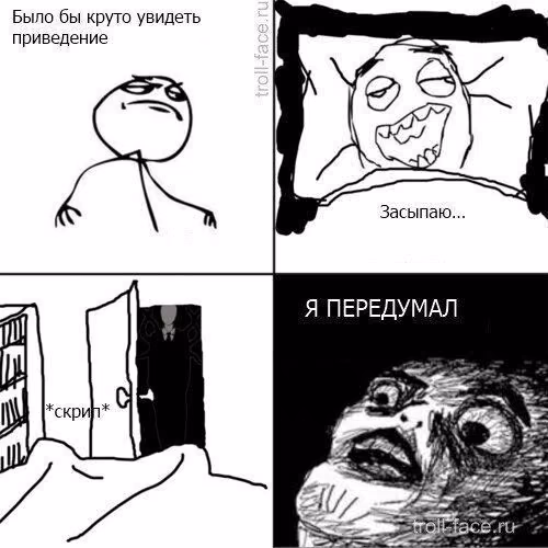 19fe302c447462f6b60a6f9d52ae705f.avif