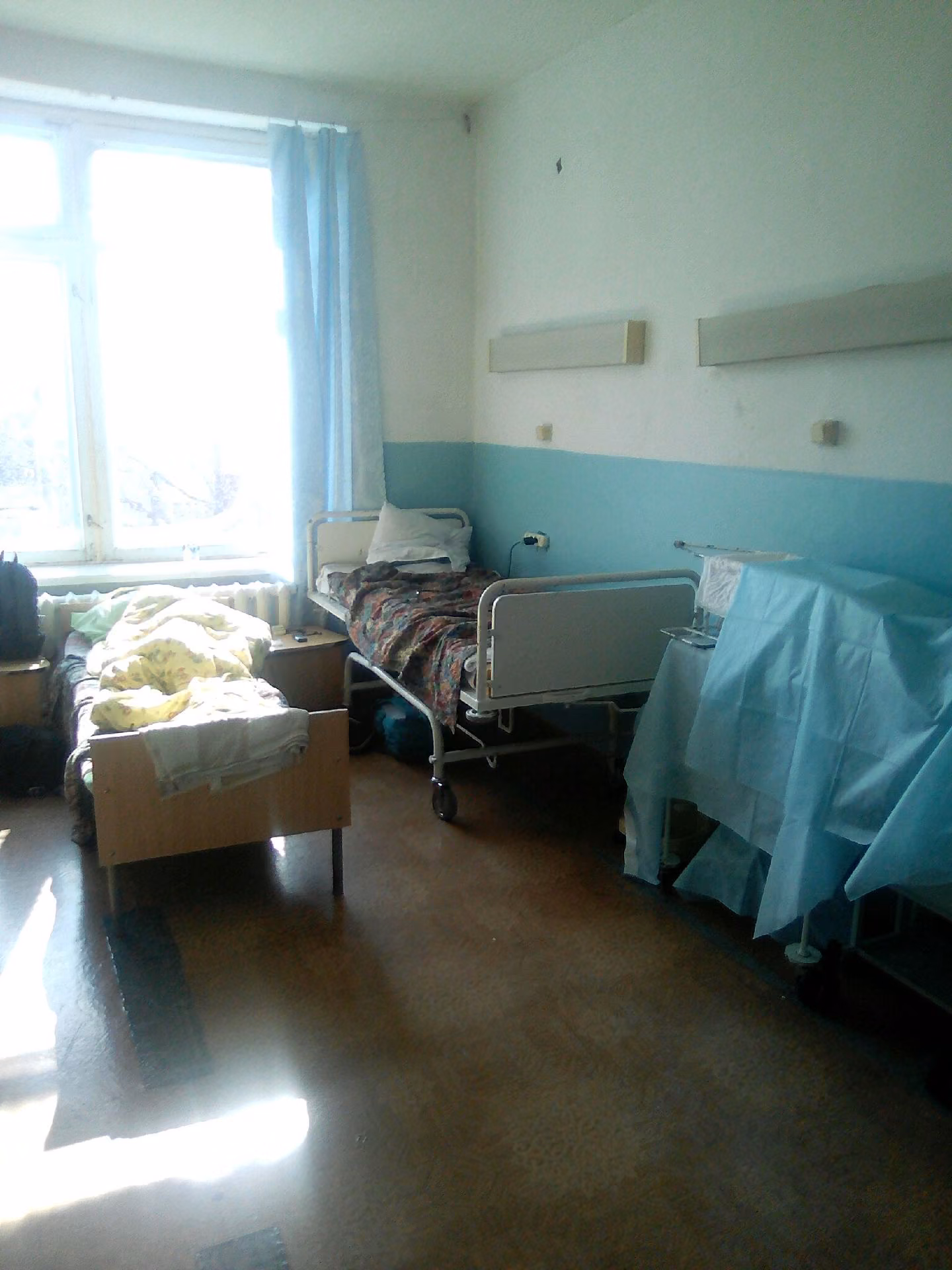 19febeb75dc35a0b217494700297d407.jpg