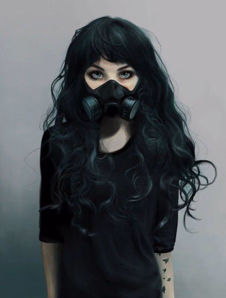 19feecb48912c4cf728c657f9a588198.jpg