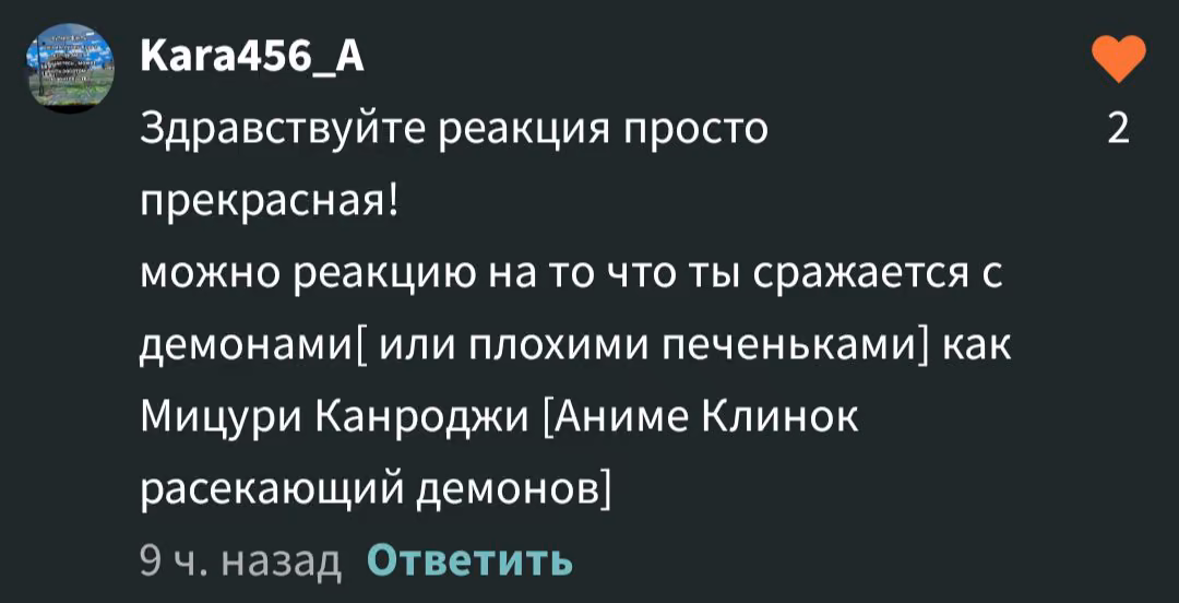 19ff371ebcc62364d8fa3d144b06fe2d.avif