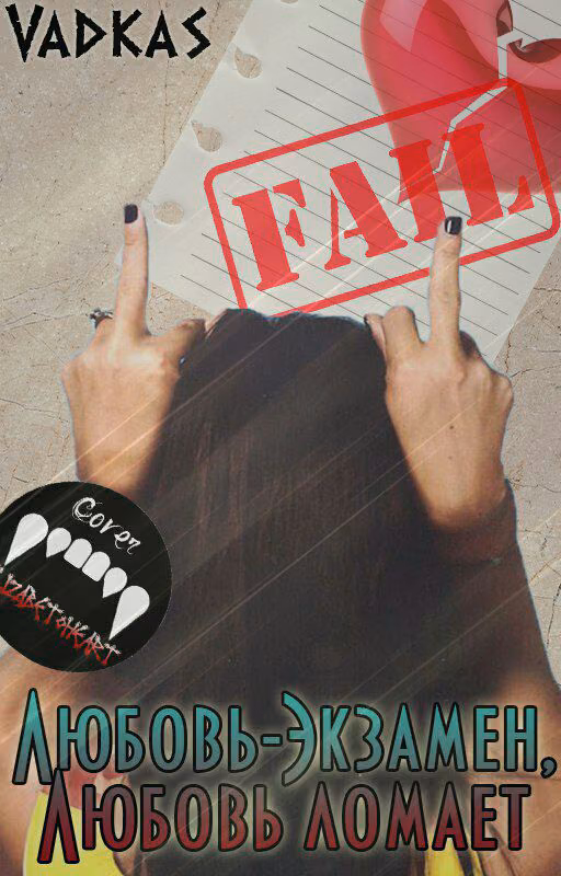 19ff5a0b91bcec5a47e9373bd722ac7c.jpg