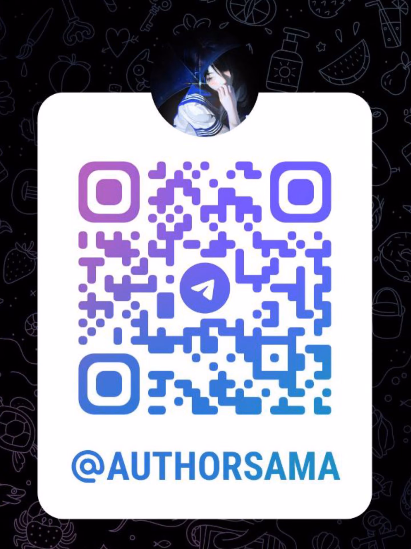 19ff660a8c99fcf08f1bc7ef45a10b49.avif