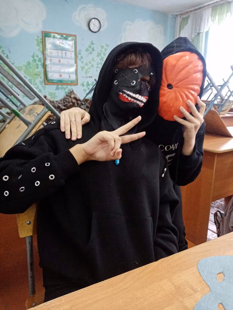 1a008e1164bebbc71d5f363dd1779097.jpg