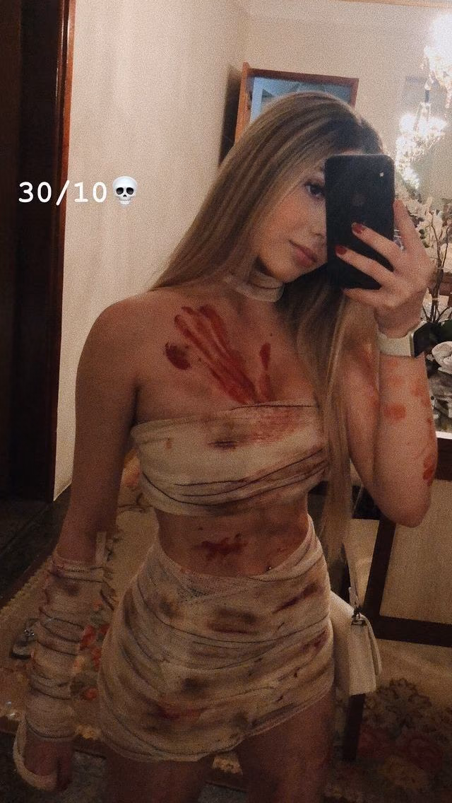 1a00d37377d270b791626692377d9c67.jpg