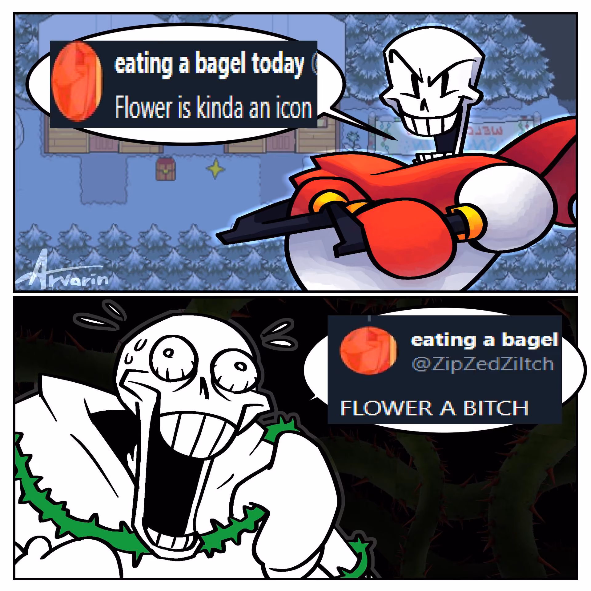 1a00dc897863c3e1ccf83bbd53f98fdf.jpg