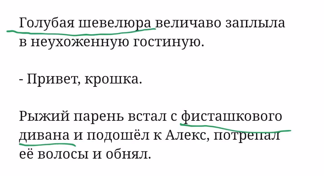 1a00e6ea369a055999b89302476f9d91.avif