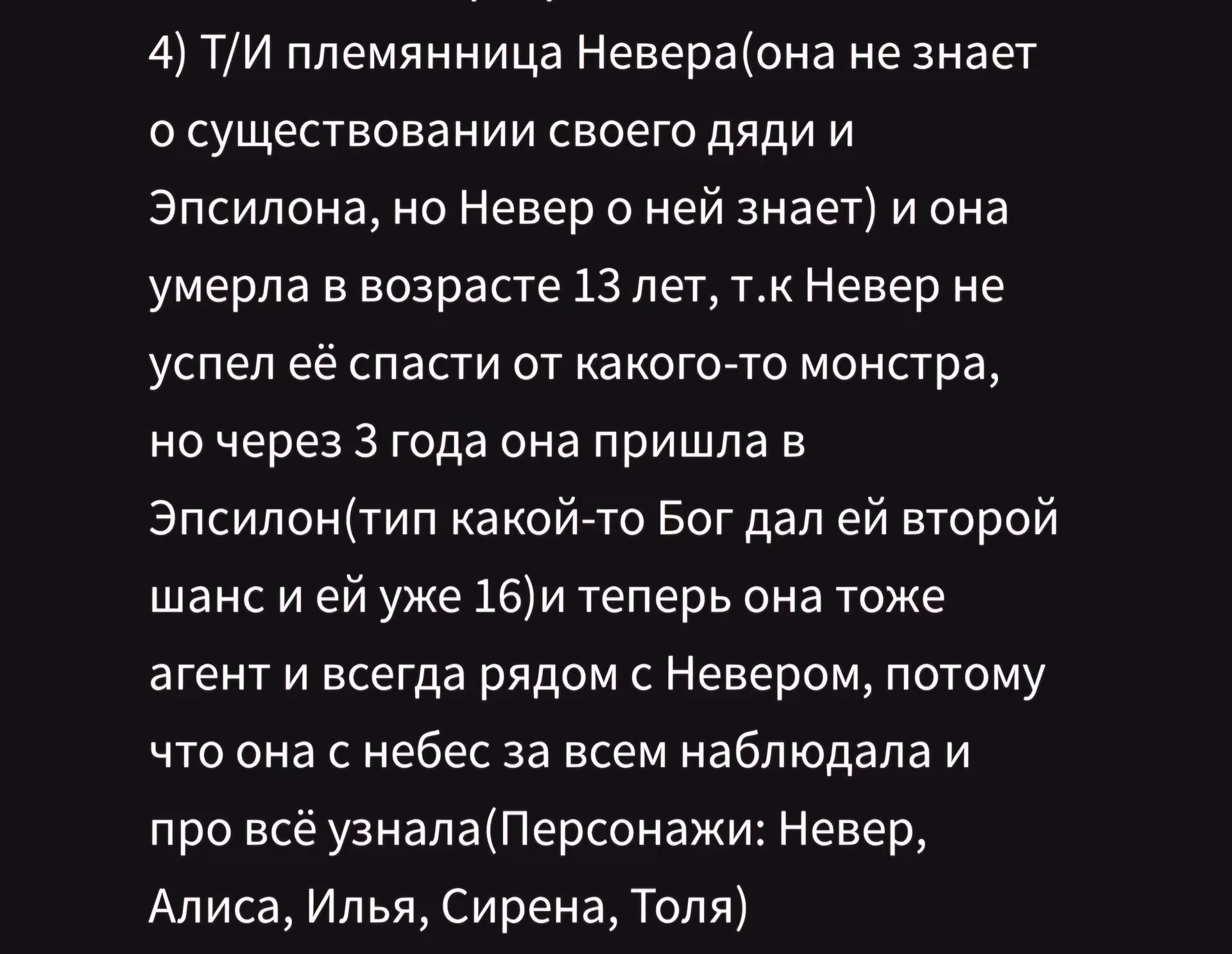 1a010716af5ff6387632061242efa72d.avif
