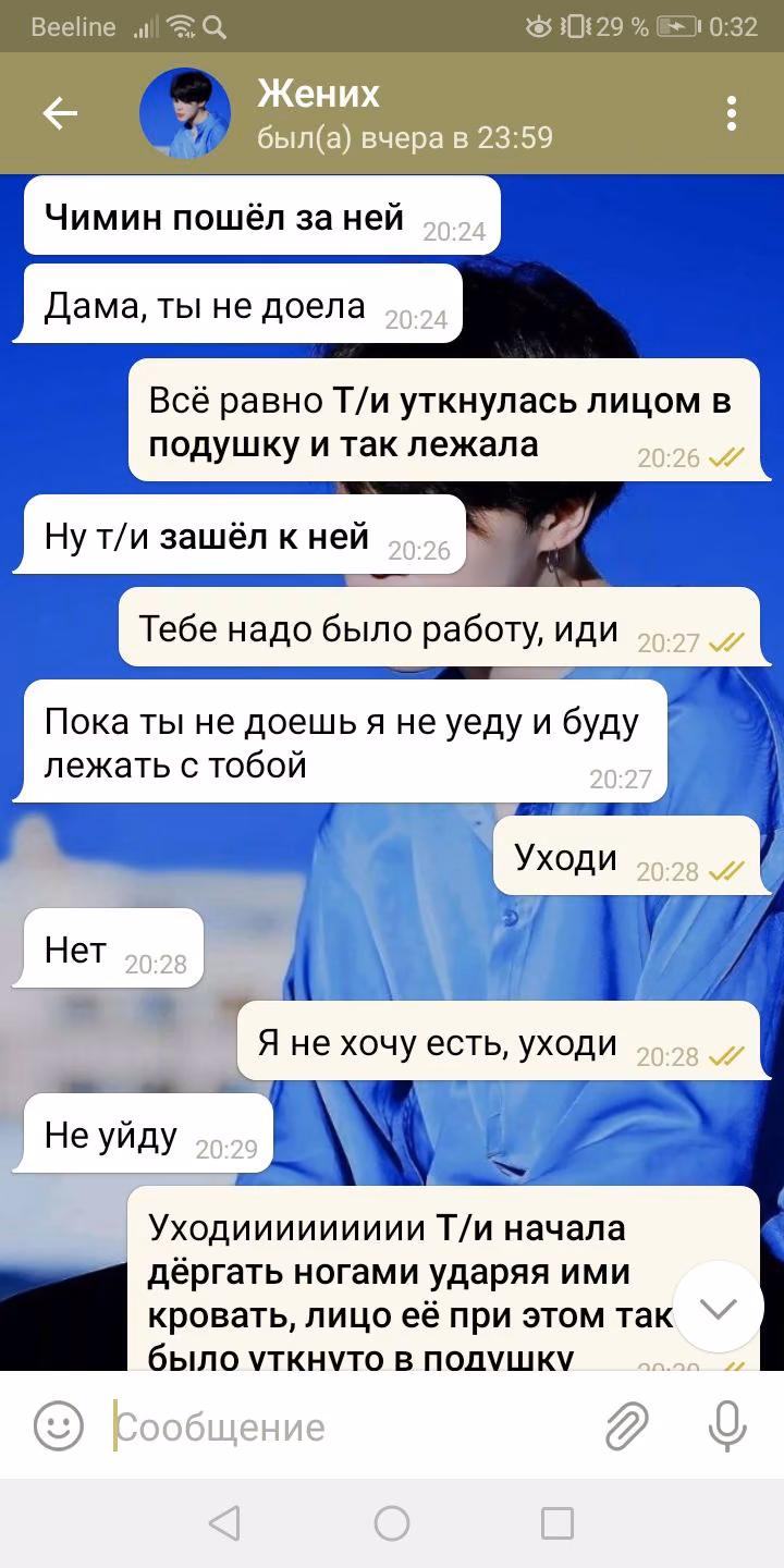 1a020b141bcaaa8f0e8ded1ea0a8301b.avif