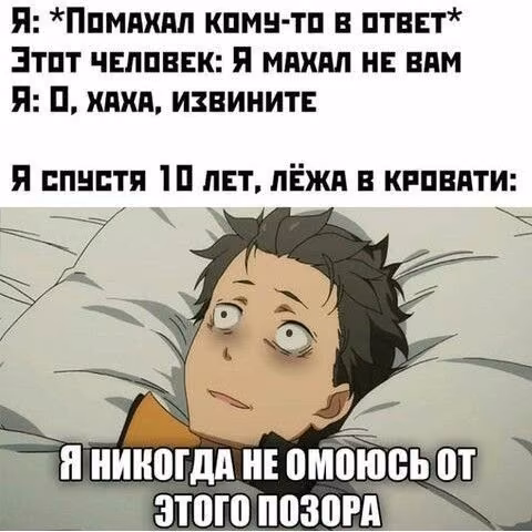 1a026c022c168e14fd15bce667a4ca8a.avif