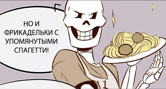 1a047191758e9c66faf8d15ab8d788e0.avif