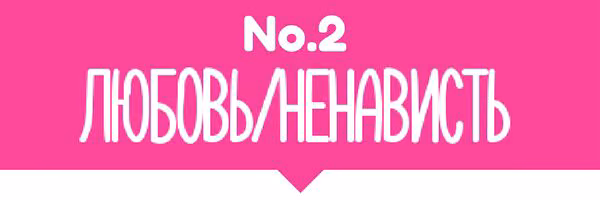 1a04cd86ec89edaf0ee56de9f4c59029.avif