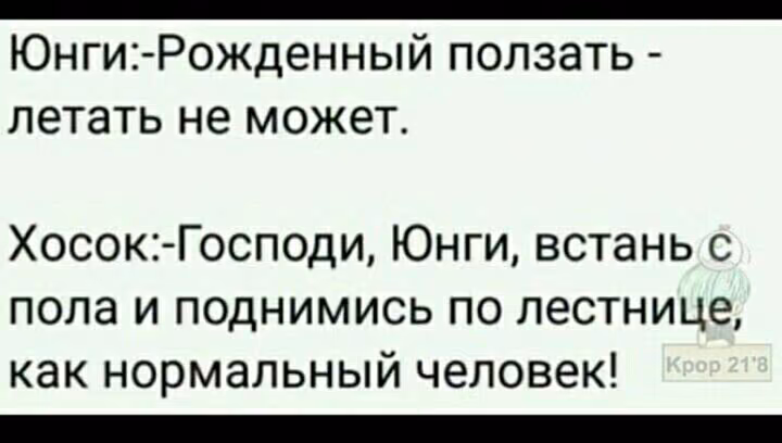 1a0513f6ffddde4d7da325e7d75f19b4.avif
