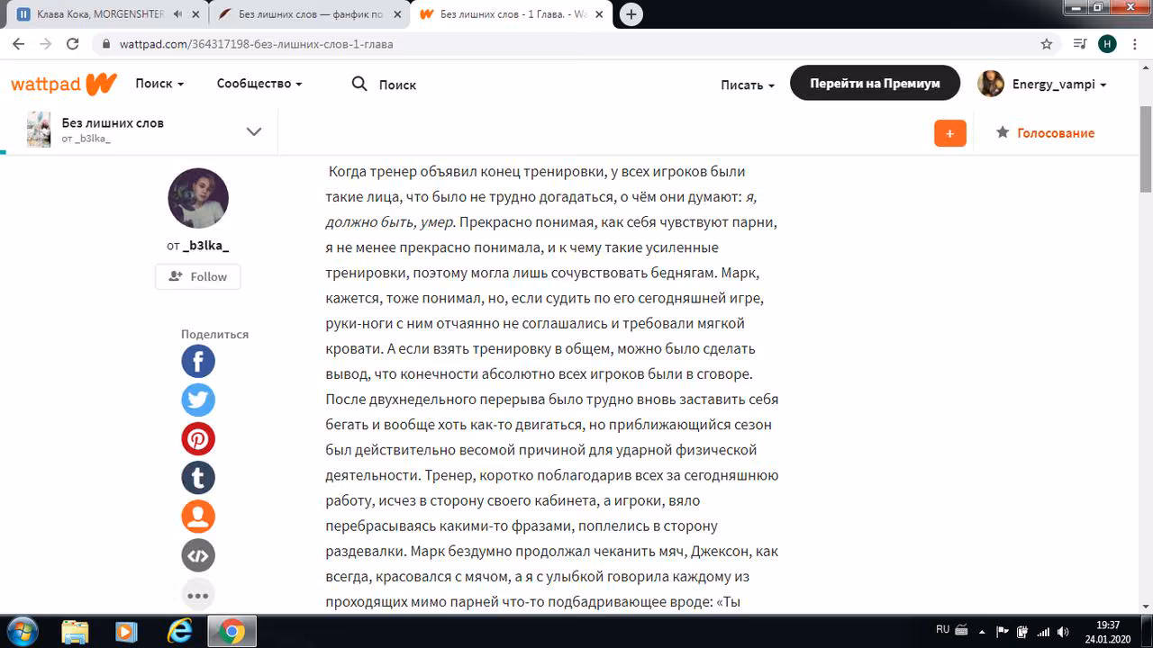 1a064bb249775c6f7ce4a98a3e3906ab.avif