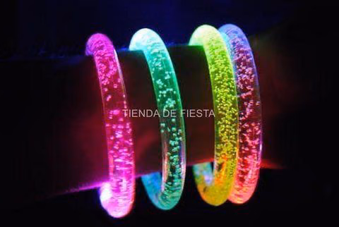 1a07d8e8ad22463b440ebba207fcb2a1.avif