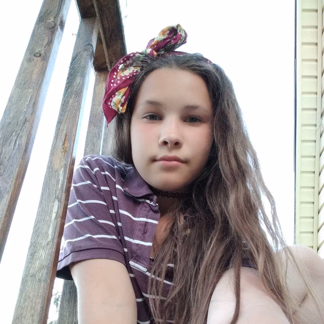 1a07e481e6805260e0d01d275e528015.jpg