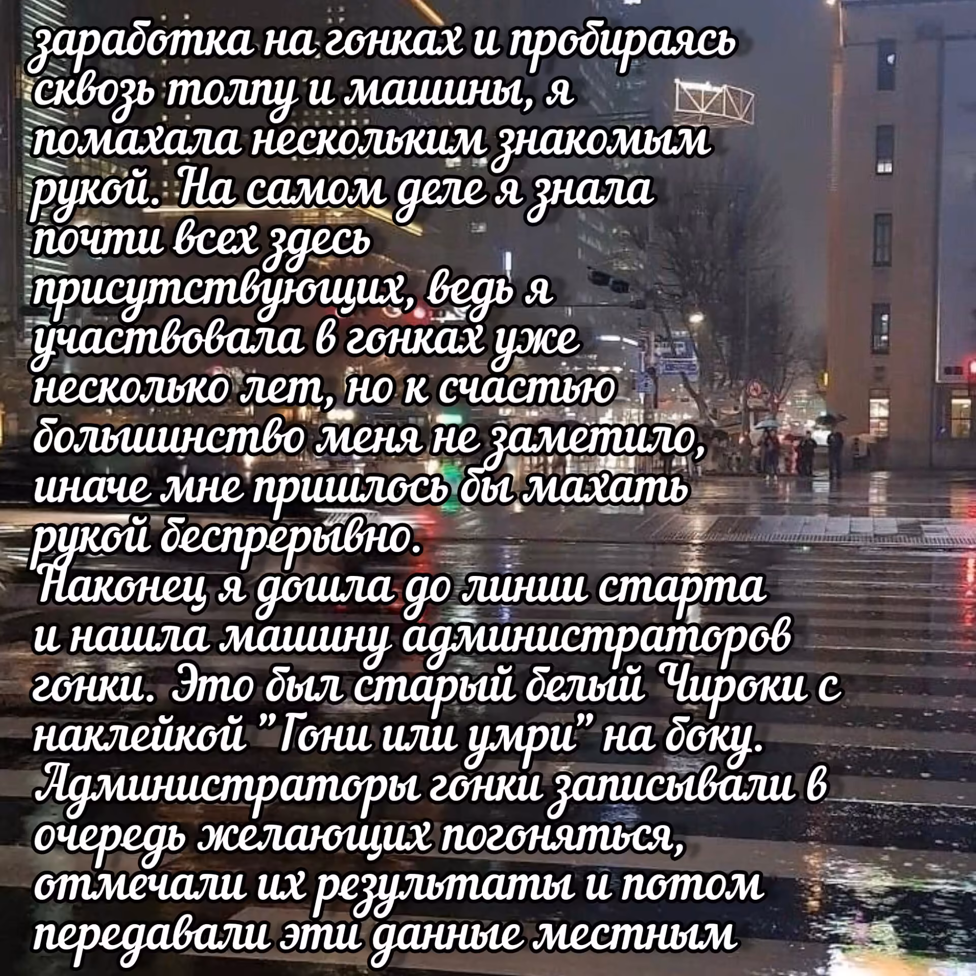 1a0925ecf40dff897263df5330ab2d94.jpg