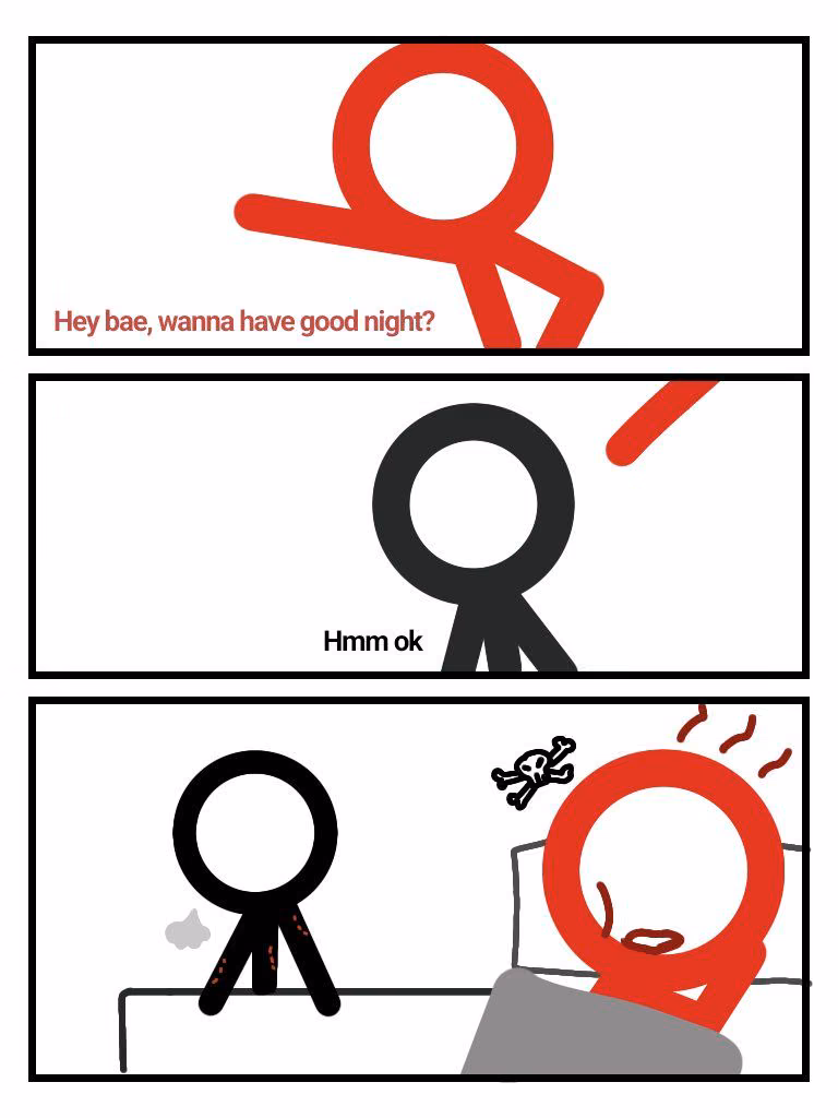 1a0d1ce21f96be041b3cf54e8eee3a7a.jpg